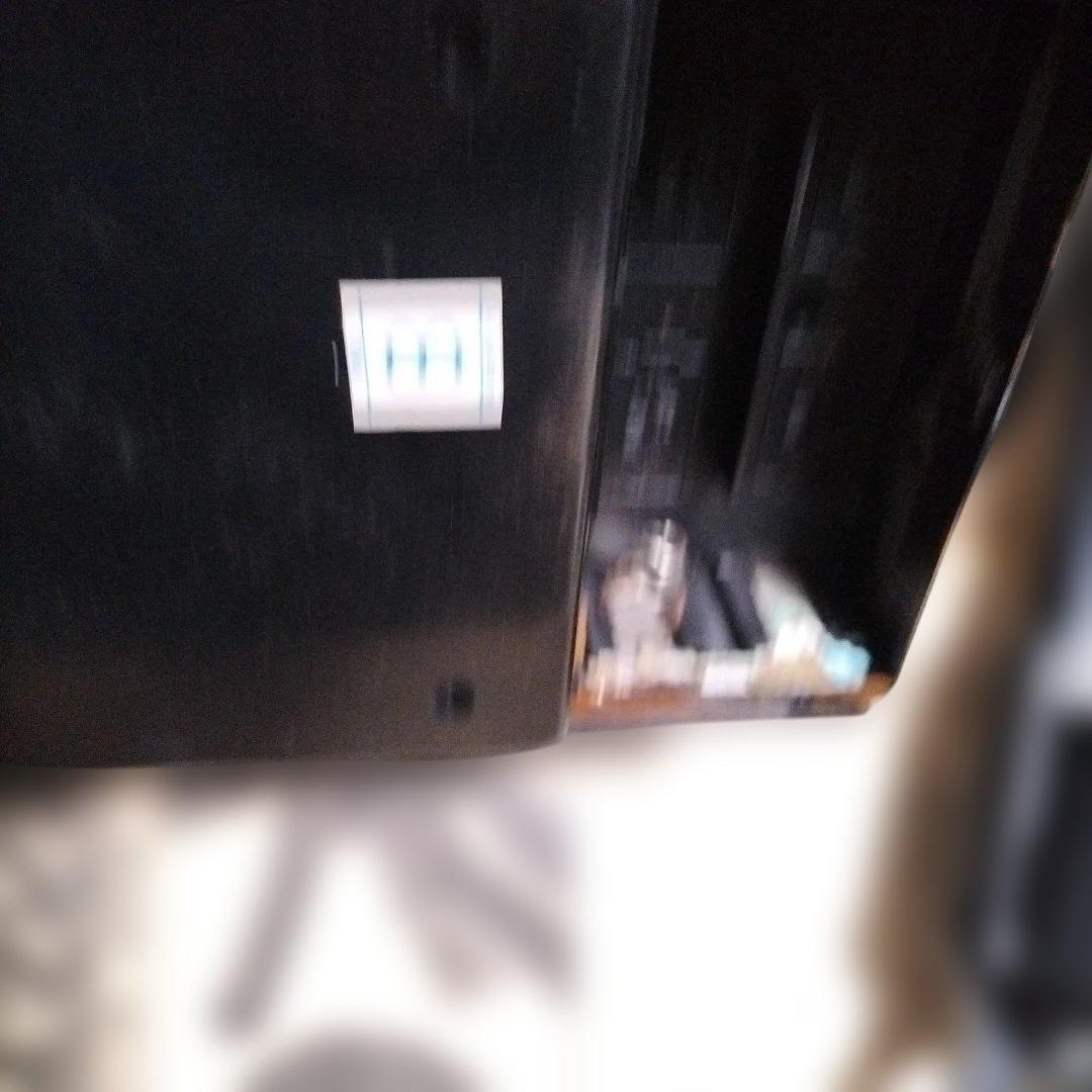 エポック社 玩具 光線銃レア