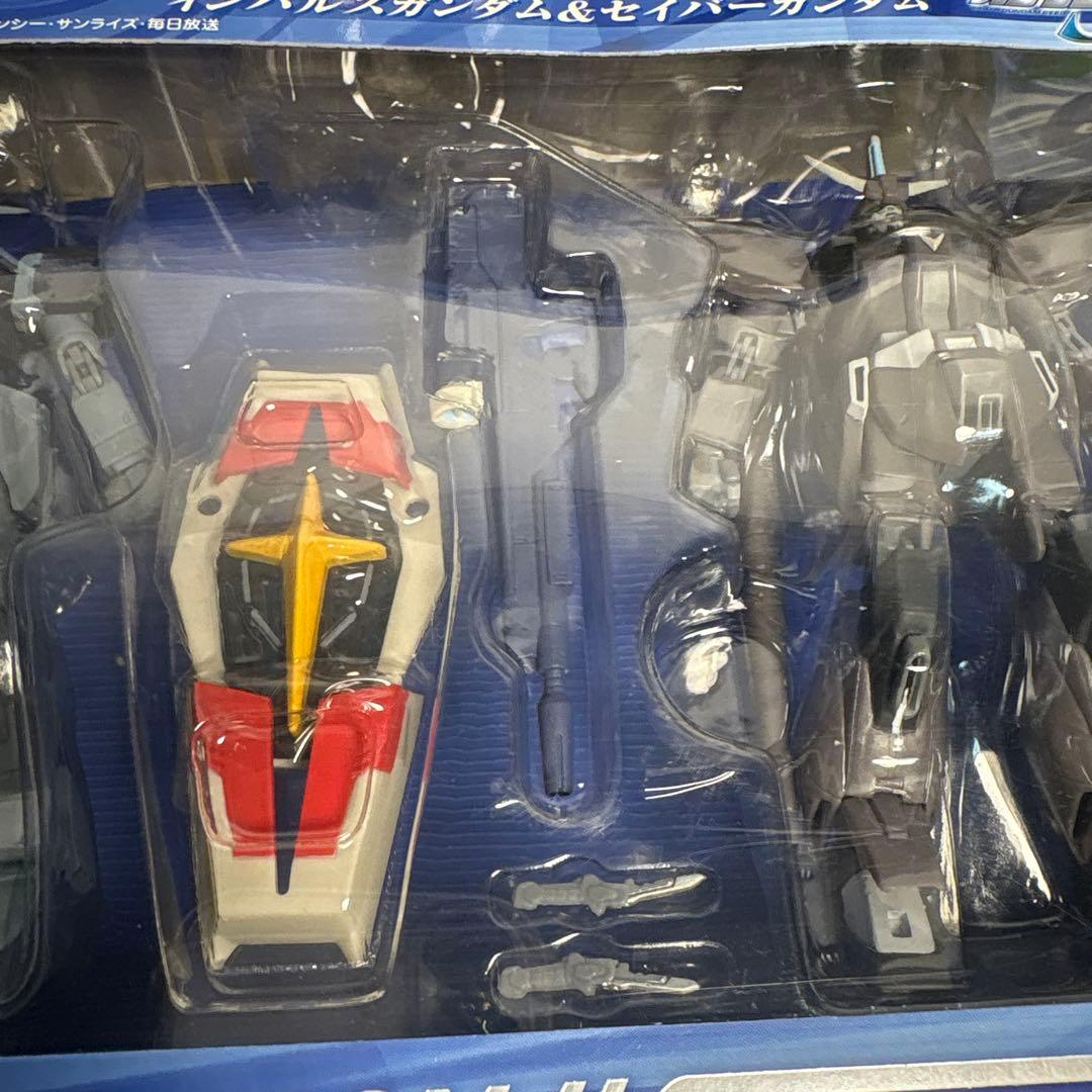 ms in actionディアクティブセットフェイズ　ザフトスリージー3G