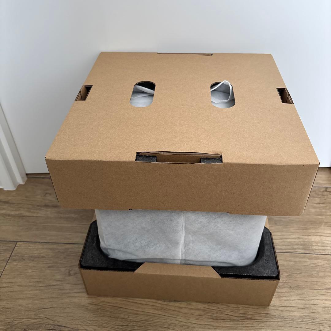 スピーカー・ウーファー BOSE BASS MODULE 500