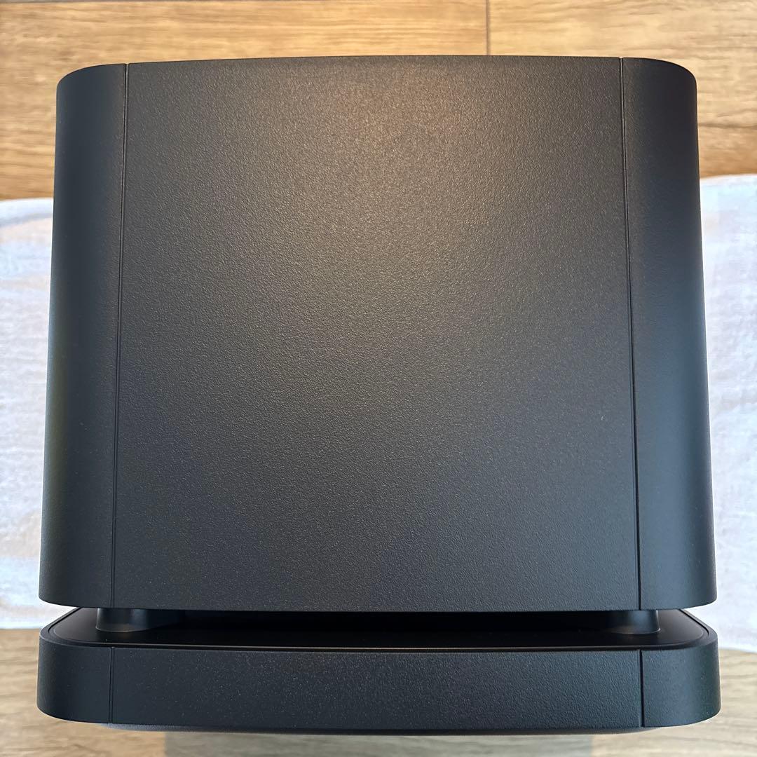 スピーカー・ウーファー BOSE BASS MODULE 500