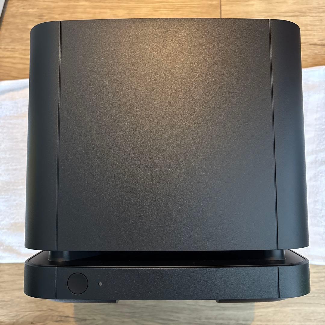 スピーカー・ウーファー BOSE BASS MODULE 500