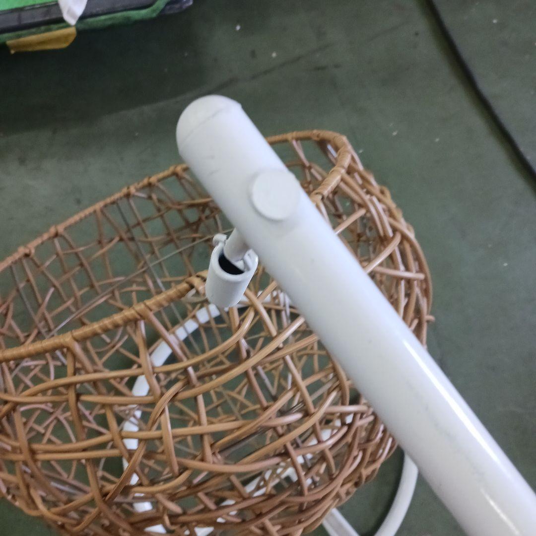 ゆらゆら猫ちゃんハウス　キャットハンモック　室内外使用可能　大型サイズ　Y