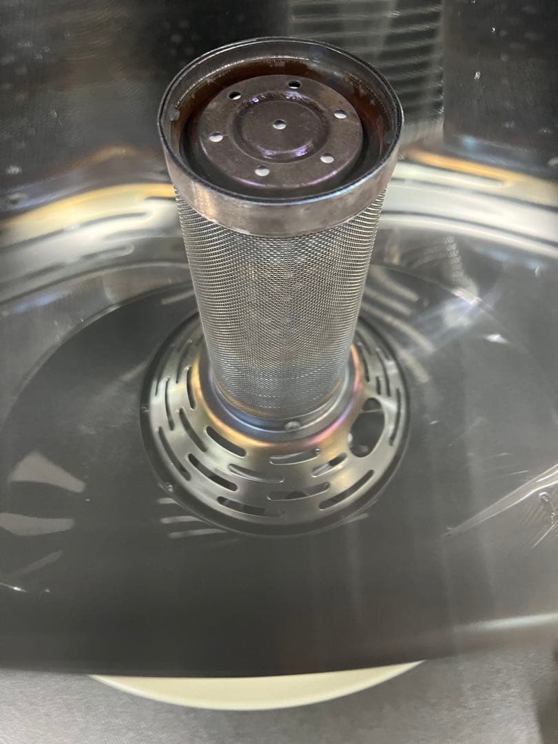 デカ暖Ⅱ Iwatani カセットストーブ　２３年製　R5770