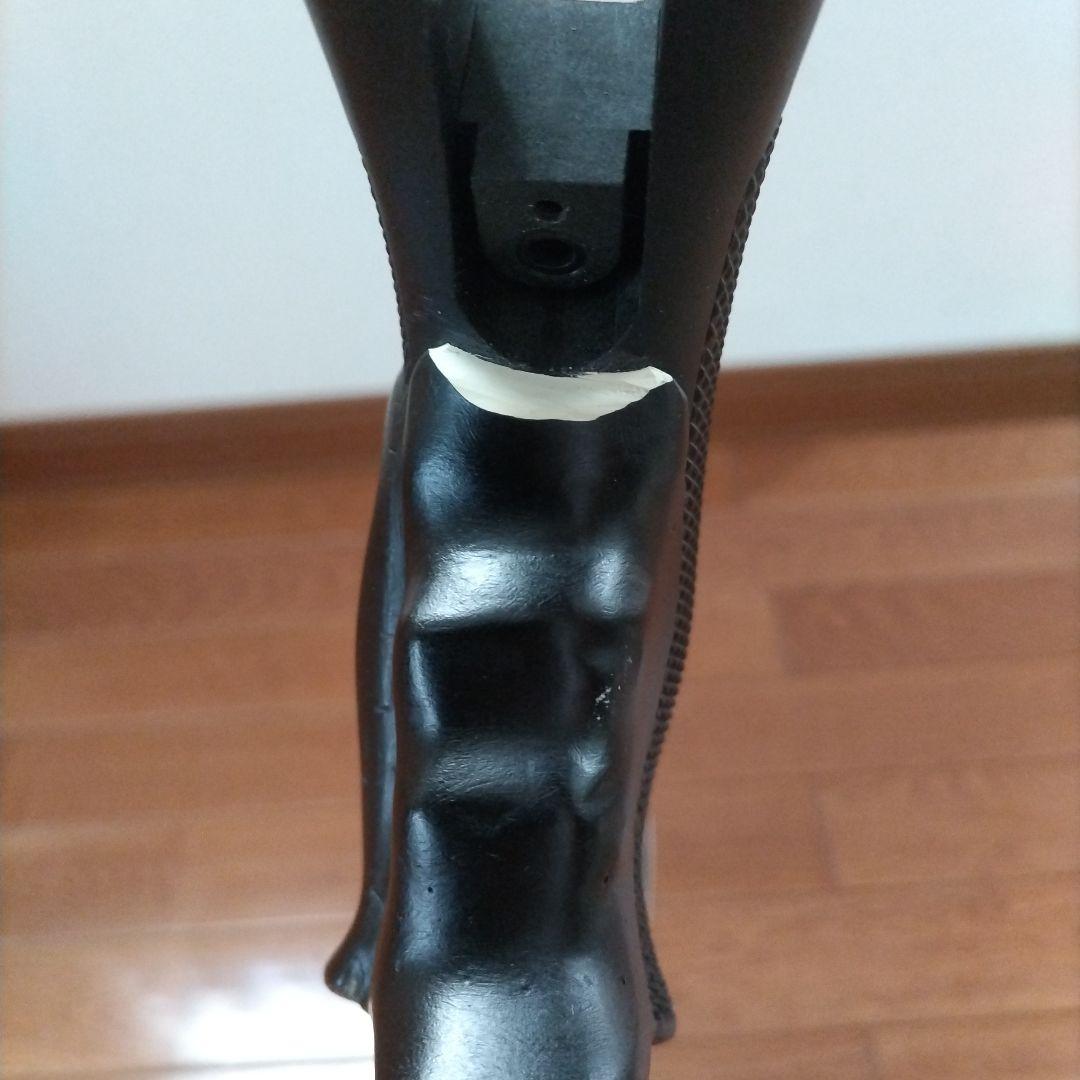 マルゼン　APS-2 ストック　カスタム