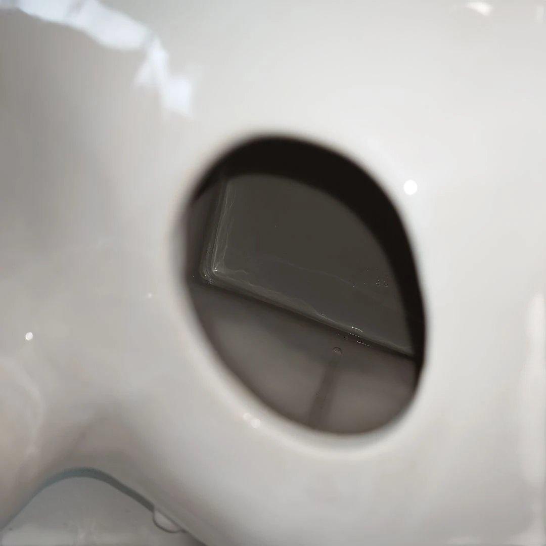 北欧風　ホワイトエレファント　象　飾り台　花台　縁起物