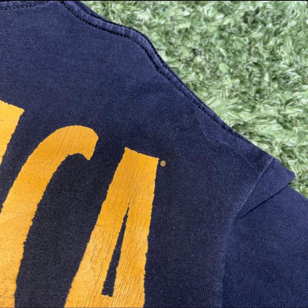 llica fixxxer 90s Tシャツ