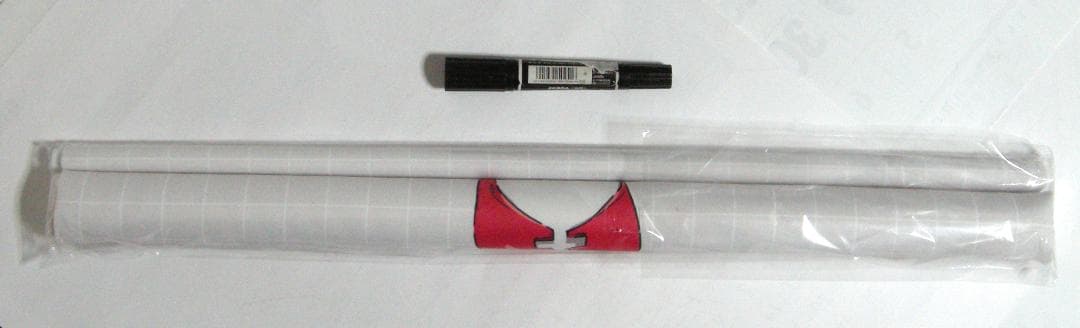 コミケ107　いもむすめ。 荻pote　新刊グッズセット　タペストリー　ブルアカ