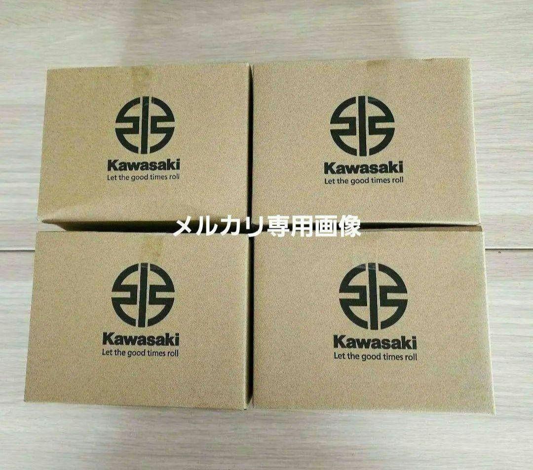 カワサキ純正　ウィンカー　ゼファー ゼファーχ　ゼファー750