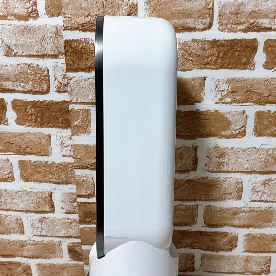 【美品】Dyson hot & cool AM09 2024年製　扇風機