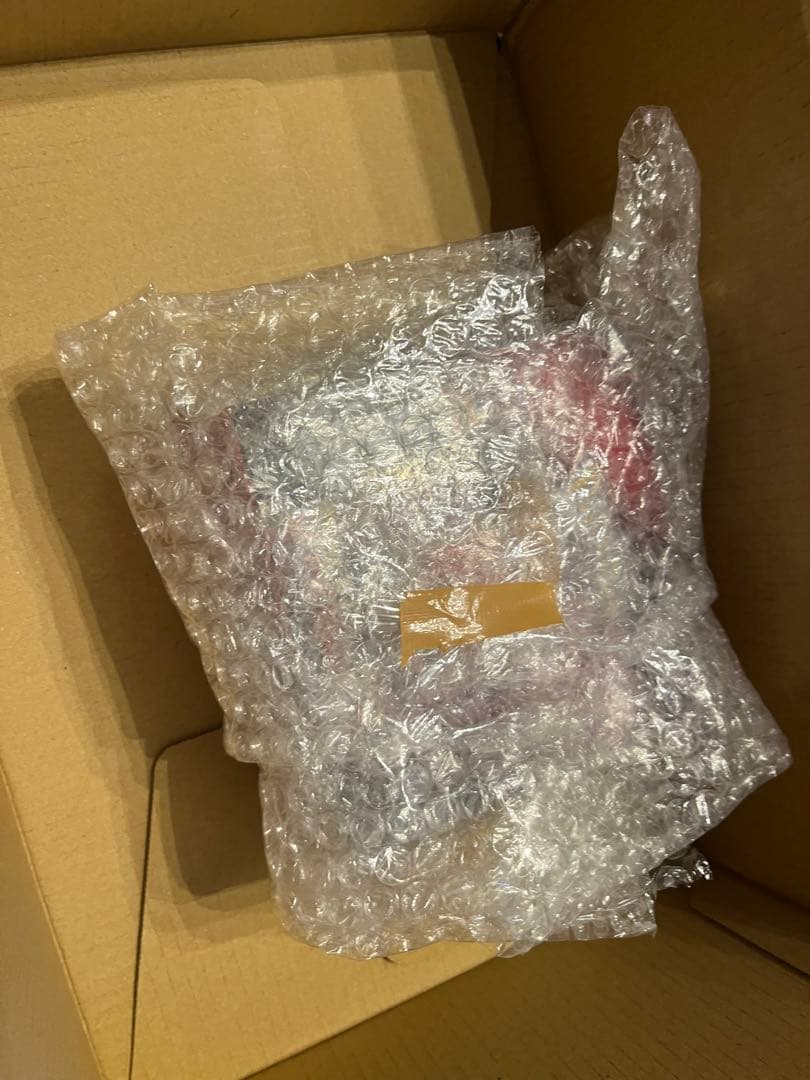 ロケット団の栄光