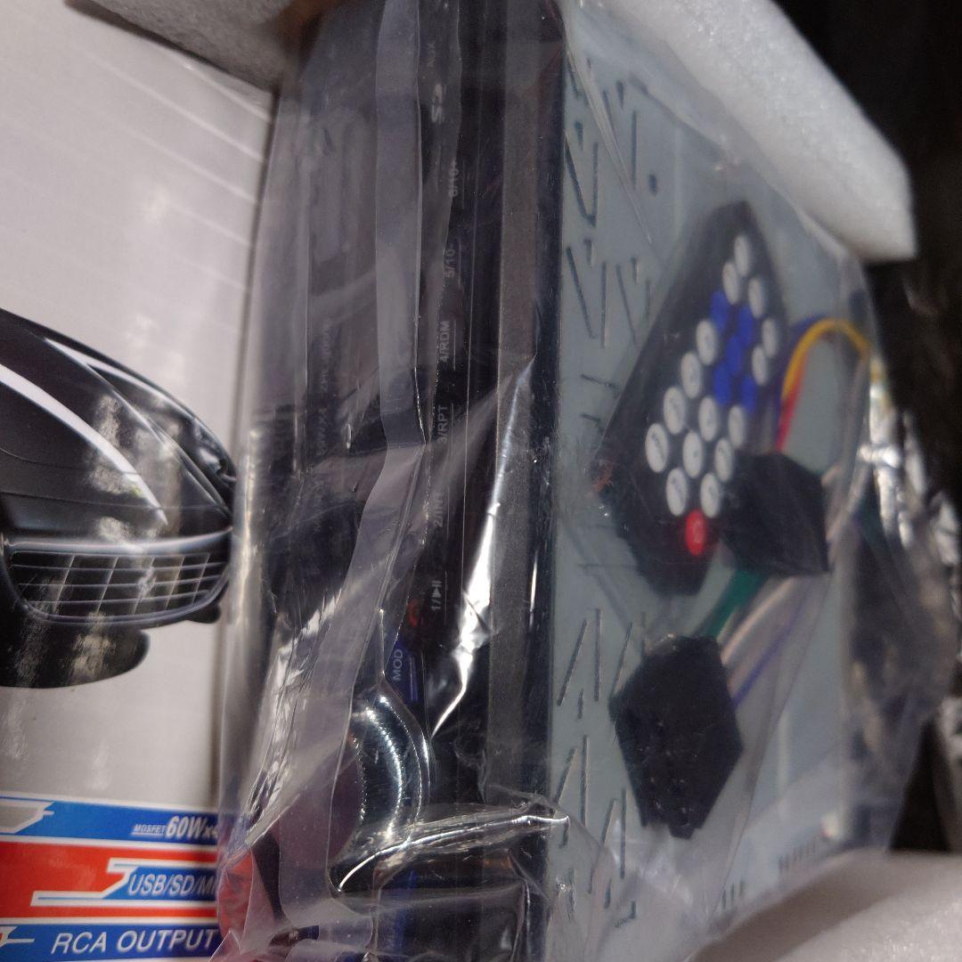 ZHT DVD CD プレーヤー