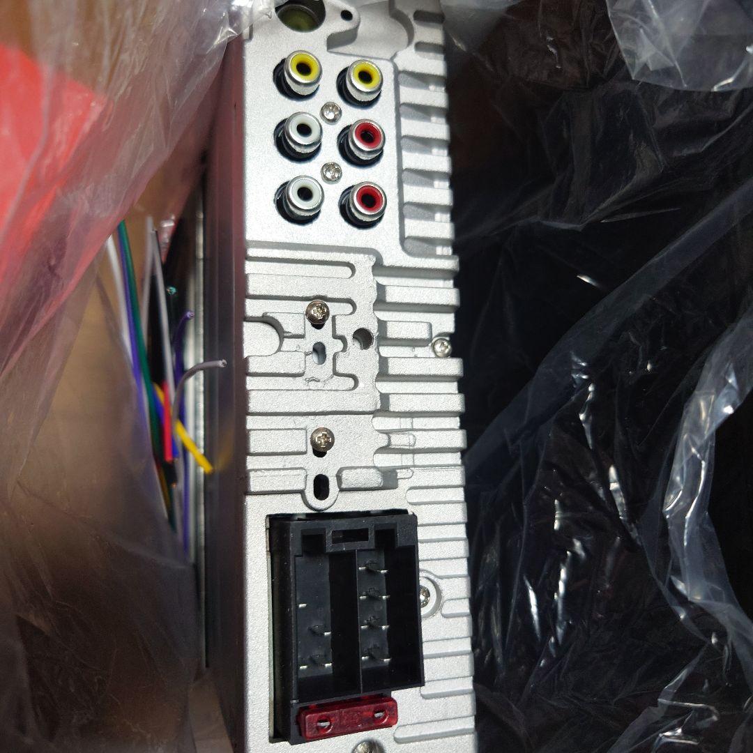 ZHT DVD CD プレーヤー