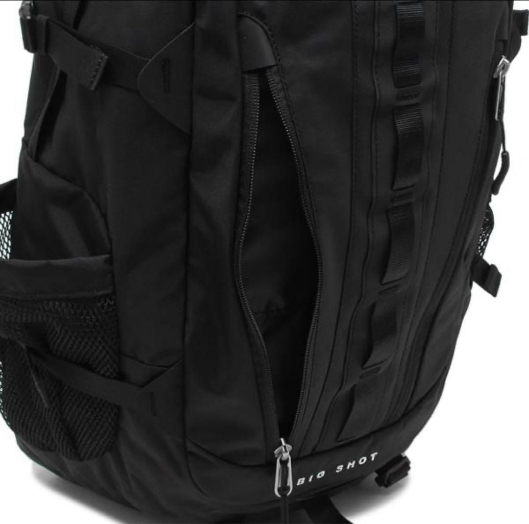 ザノースフェイス リュック 韓国ライン THE NORTH FACE ビッグショ