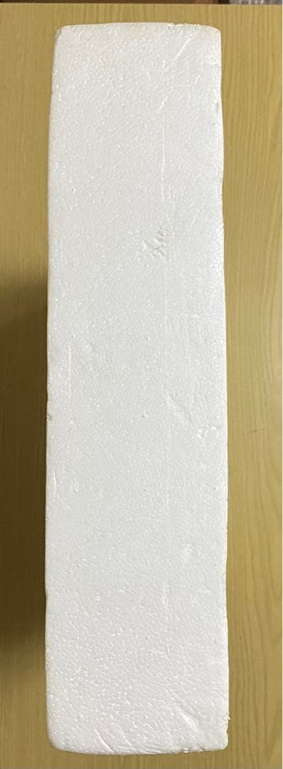 世界の超合金　宇宙合体　宇宙大帝ゴットシグマ　空箱