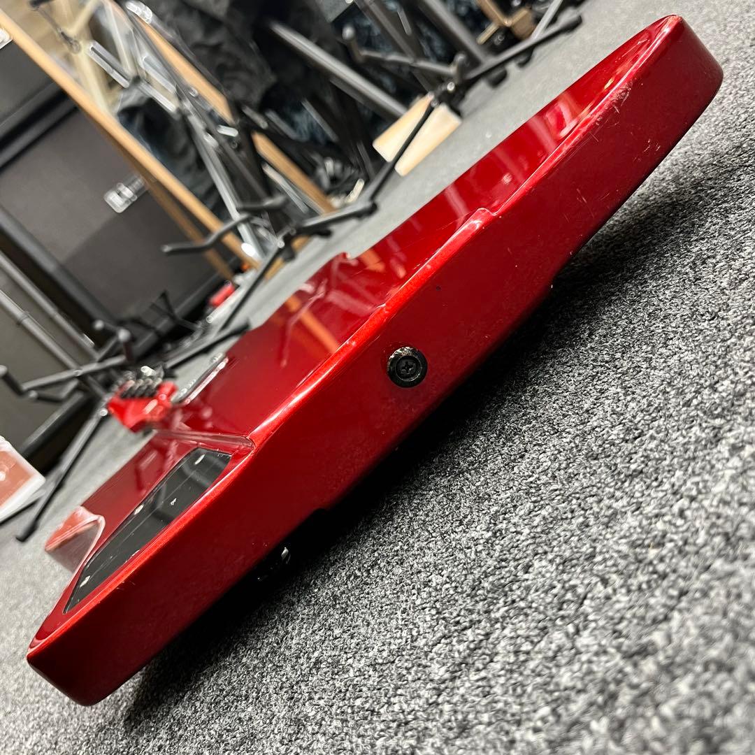 【11074】EPIPHONE by Gibson Thunderbird IV