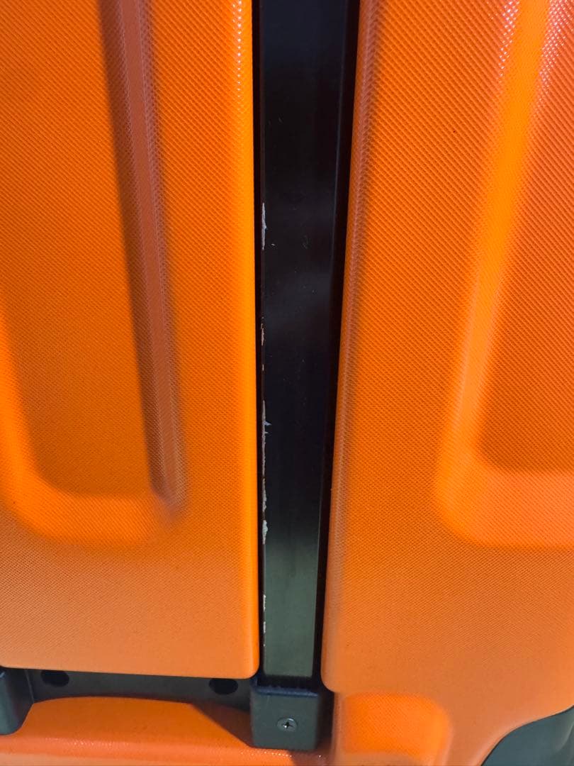 旭*様 PROTEX キャリーケース　スーツケース