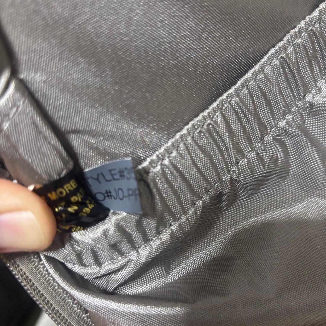 【極希少】Pathfinder キャリーケース トランクケース トラベルバッグ