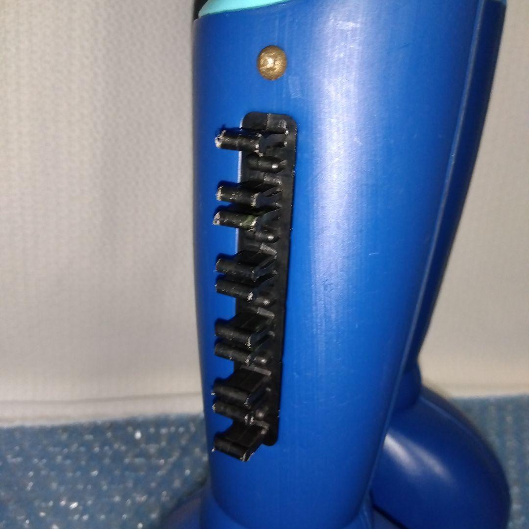 ポピー　ジャンボマシンダー　マジンガーＺ　当時物　マルサン　ブルマァク