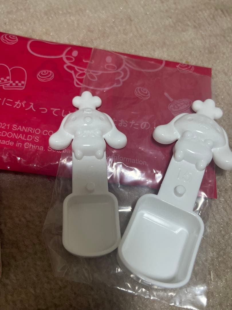 ハローキティ コレクション 多様なアイテム　サンリオ　キティちゃん　キティ