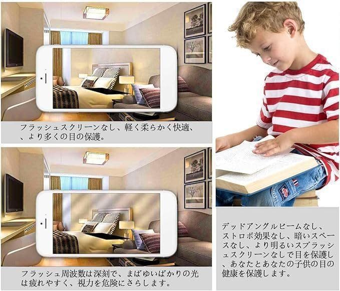 新品 180個セット LED 50W形相当 電球色 全光束500lm E11口金