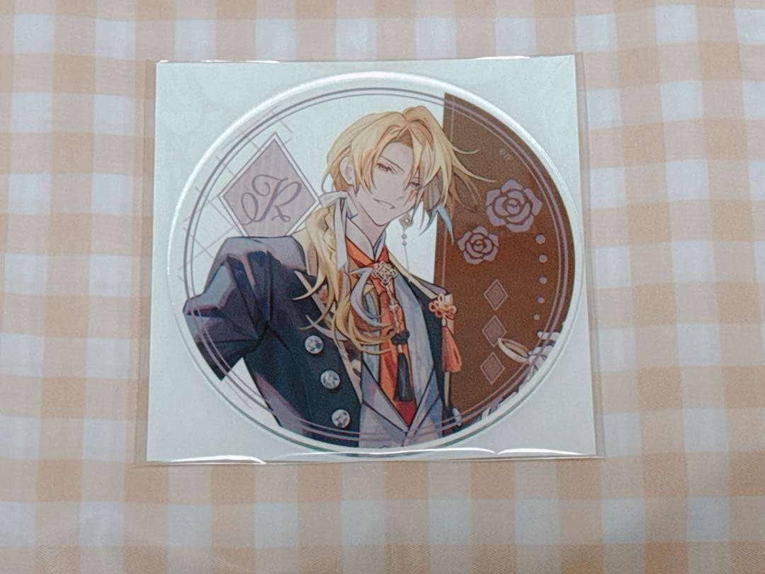 オトメイト オトマ 冬 アクコ マツリカ ルヲ