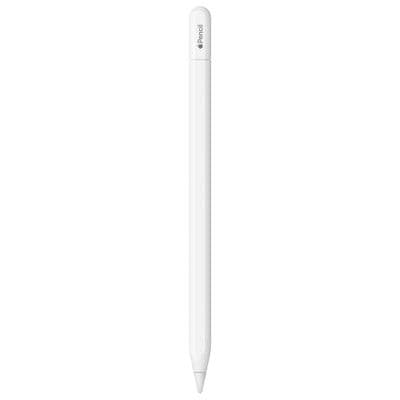 【新品 未開封】Apple Pencil pro