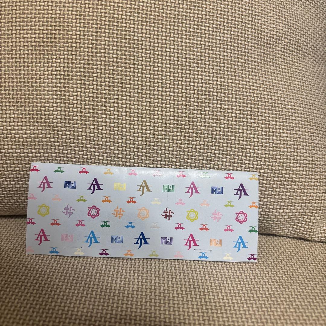 RED SHARK × ART JUNKIEちび柔術片目クマ　ソフビ