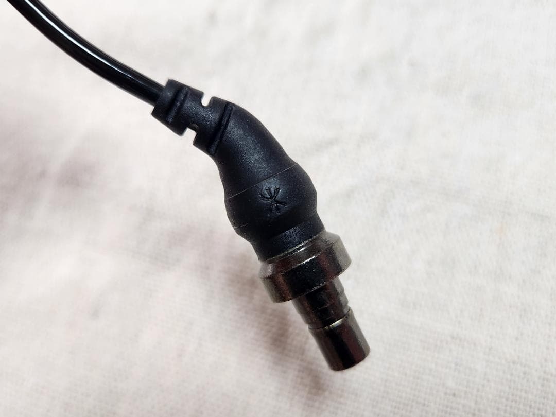 弁慶【美品】Unity HOT BUTTON™