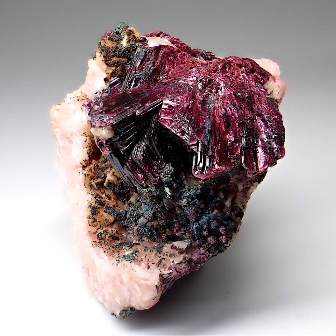 【モロッコ産】エリスライト