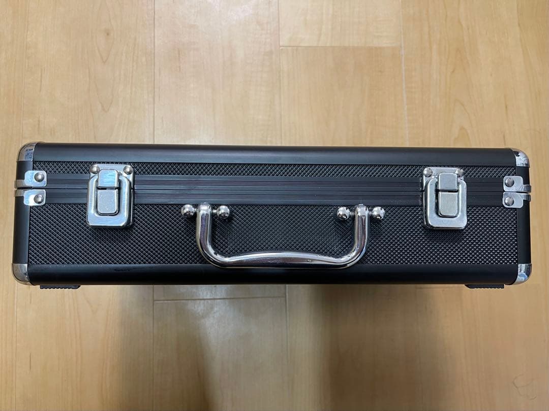 麻雀牌　般若　ブラック28mm牌　廃盤