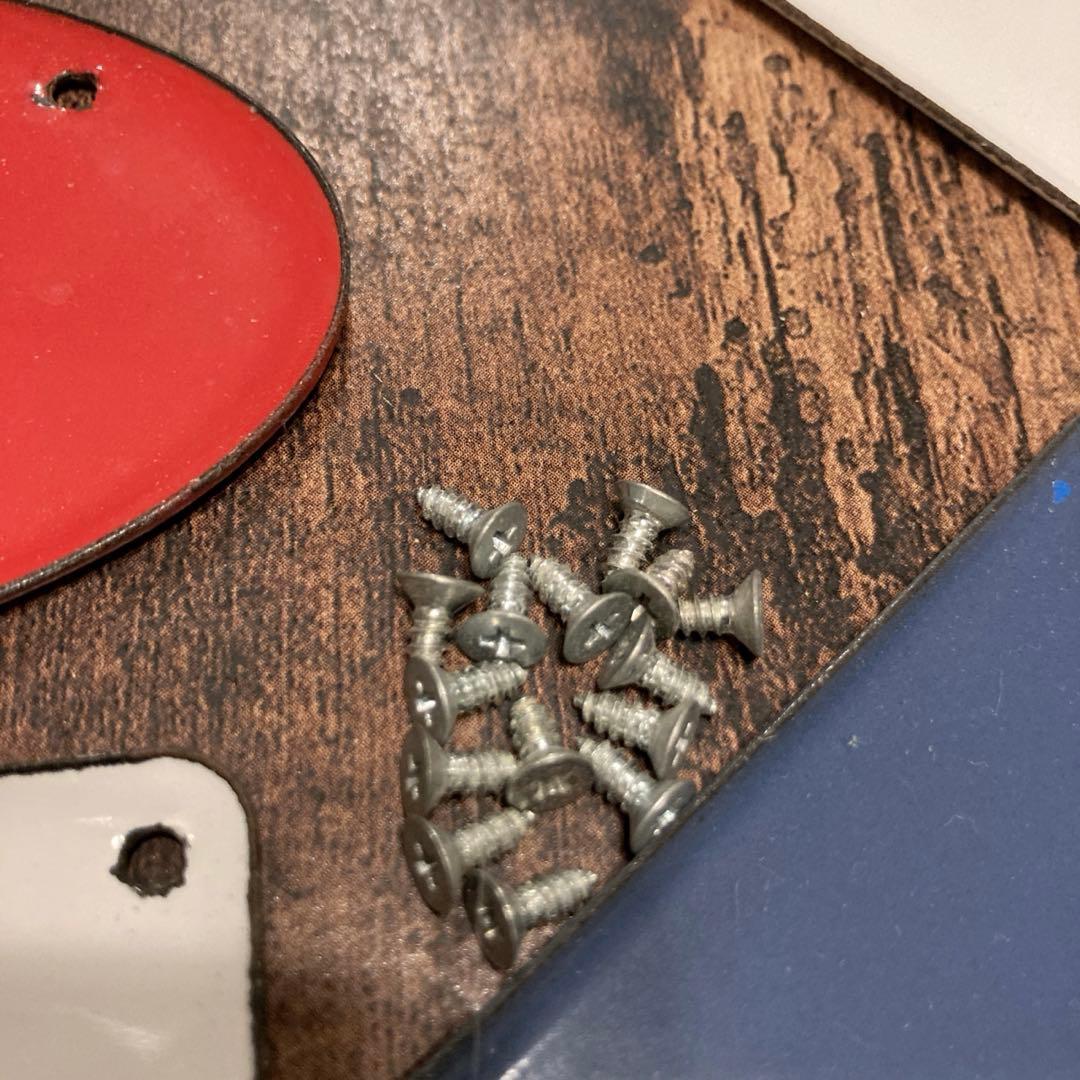 ❦メロディ♪様 昭和ホーロー賛歌　ホーロー看板　昭和レトロ　アンティーク