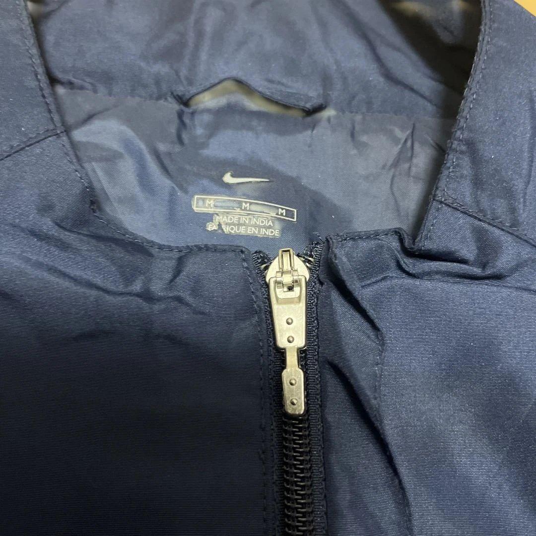 希少　ナイキ　ポルトガル代表　セットアップ　M 00s