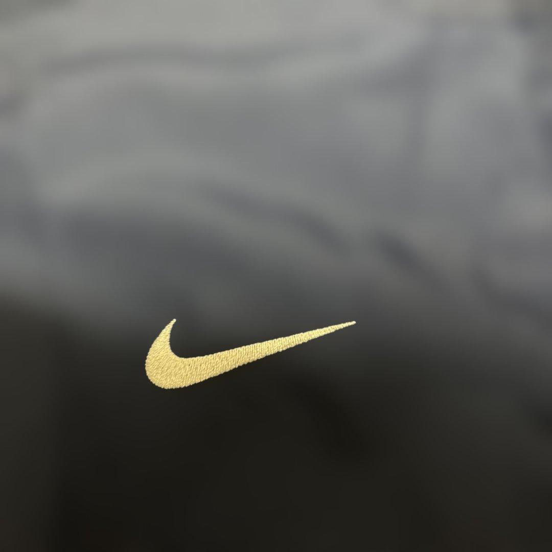 希少　ナイキ　ポルトガル代表　セットアップ　M 00s