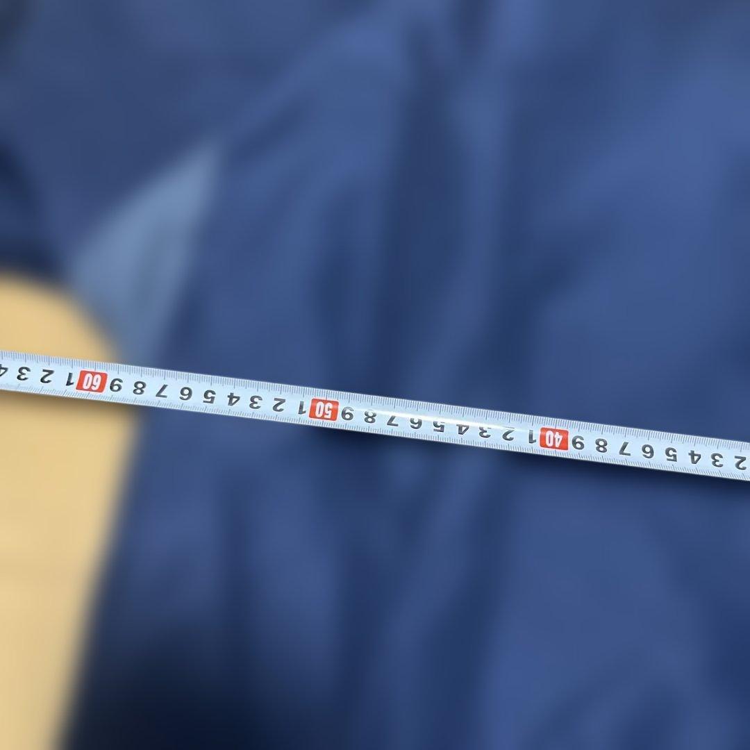 希少　ナイキ　ポルトガル代表　セットアップ　M 00s