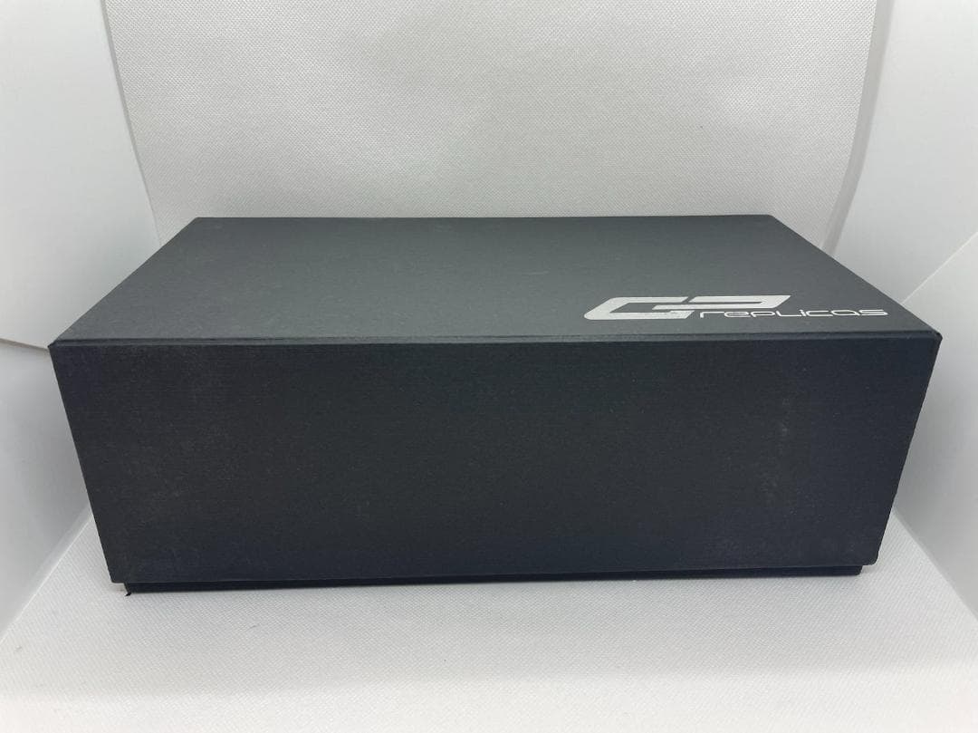 301-032 GP Replicas 1/18 トヨタ セリカ GT-FOUR