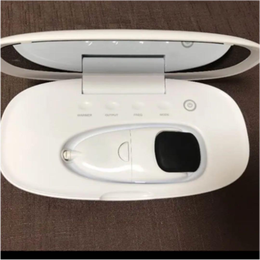 モイスティーヌI V（化粧水付き）