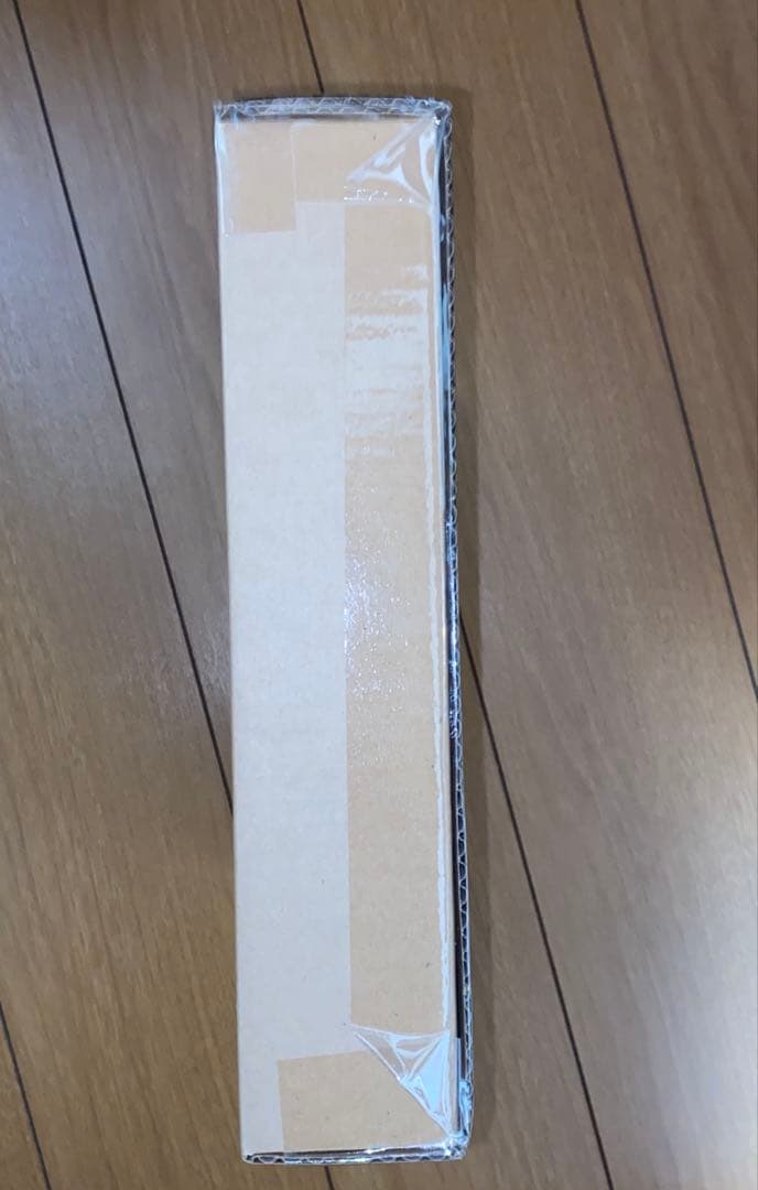 遊戯王　白の物語　コンプリートファイル