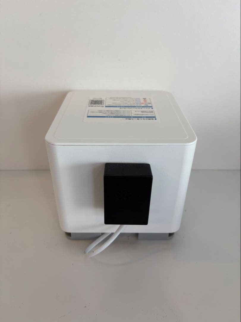 スター精密 レシートプリンター mC-Print3 MCP31L ブザー付き