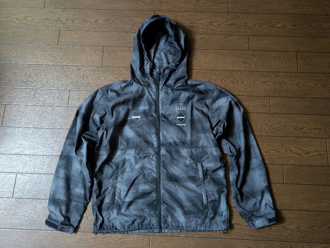 タ*ニ様 【HK4S/2026/0109】◎F.C.R.B.◎SPEED CAM