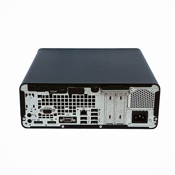 9世代i5+16GBメモ+SSD256GB+HDD500GB/Win11