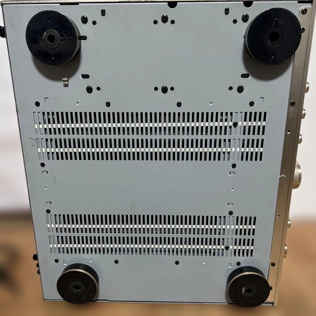 DENON PMA-1500R インテグレーテッドアンプ中古品です。