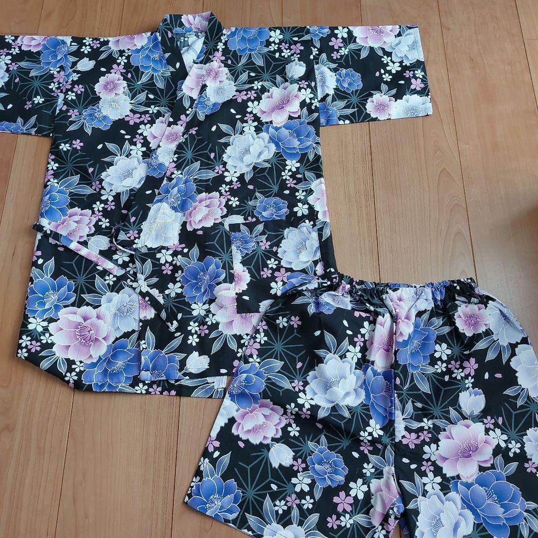 まとめ売り♪56点　ANAP　JENNI 150