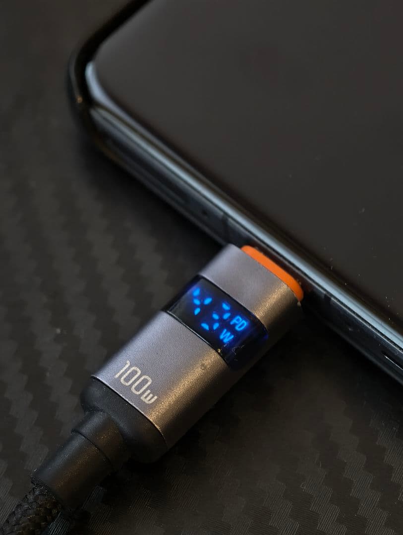 美品 グローバル版 OnePlus13 12GB/256GB