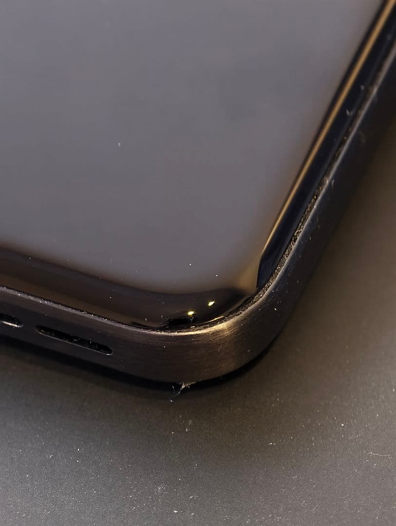 美品 グローバル版 OnePlus13 12GB/256GB