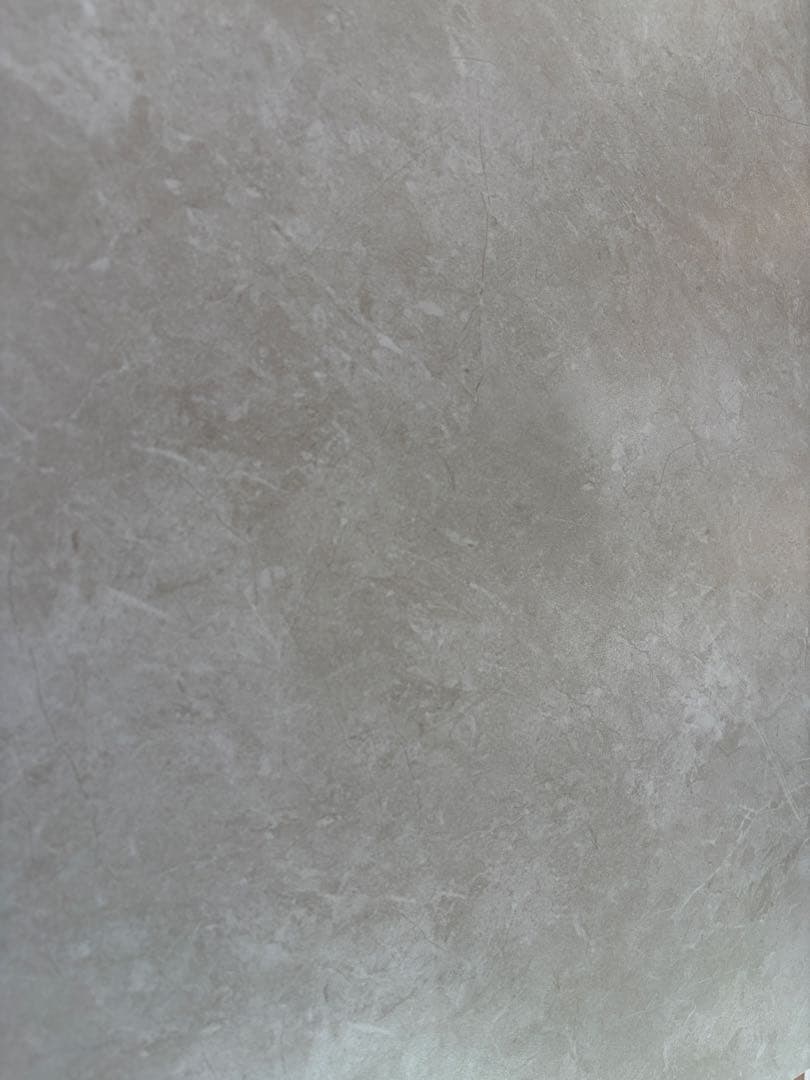 【元値約20万円】セラミック　伸縮式ダイニングテーブル