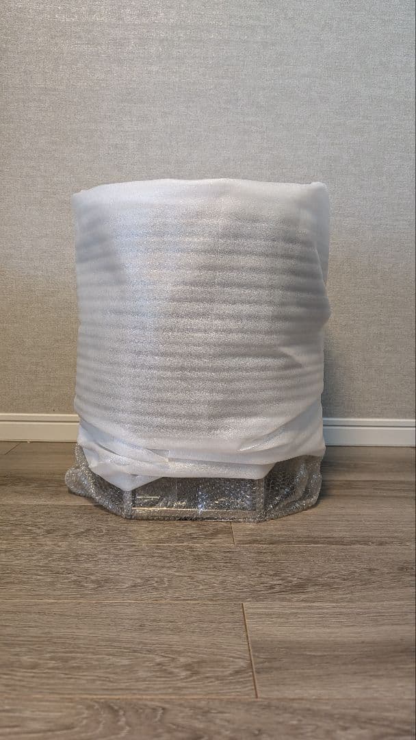 ディズニー MAGIC of CHEMISTRY / エルサ / スツール