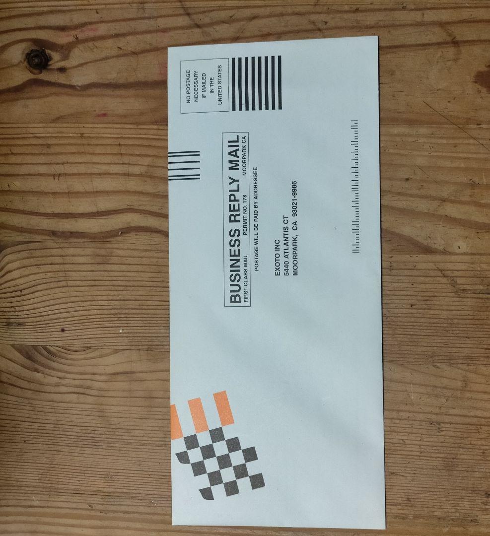 ★値下げEXOTO -シボレー - コルベット グランド スポーツ ロードスター