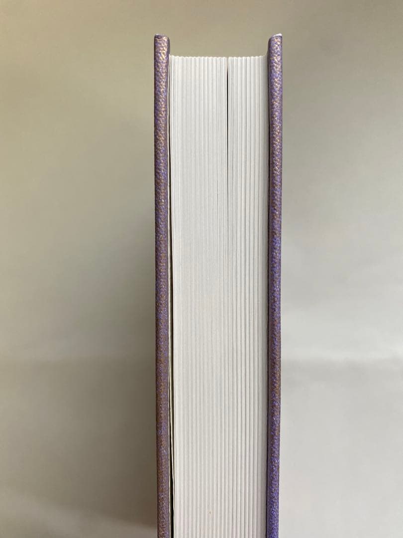 大聖堂の秘密　フルカネリ 著　平岡 忠 訳