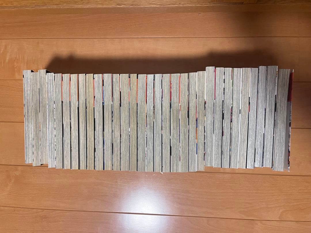 【明日から値上げ】ハイキュー！ 漫画 小説 など まとめ売り 未開封品あり