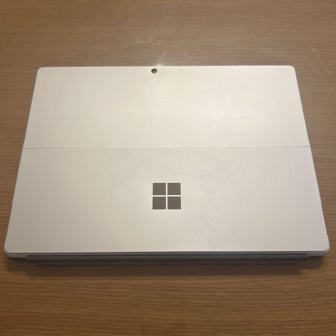 Windows Surface Pro9 ノートパソコン